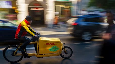 hermes zustellung bis weihnachten|Fristen für den Paketversand: So kommt das Geschenk .